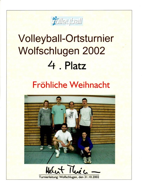 Urkunde VB 2002.JPG