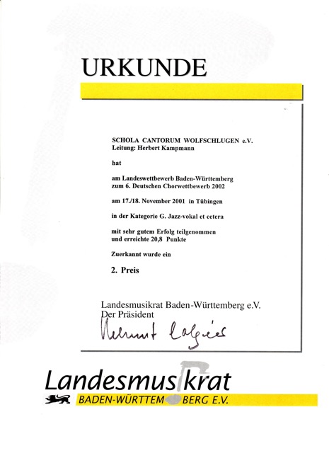 Urkunde LW 2001.JPG