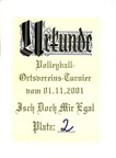 Urkunde VB 2001.JPG