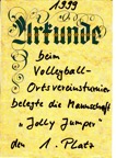 Urkunde VB 1999.JPG