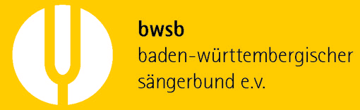 01_bwsb_logo_mit_Text